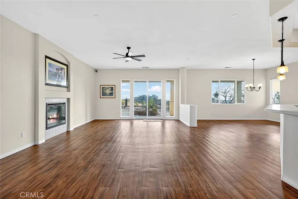 Homeland, CA 92548,31960 Via Del Senor