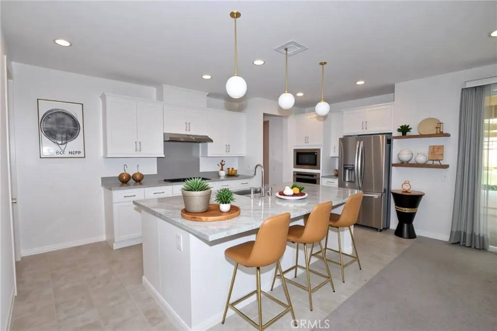 Temecula, CA 92591,39824 Ninebark Court