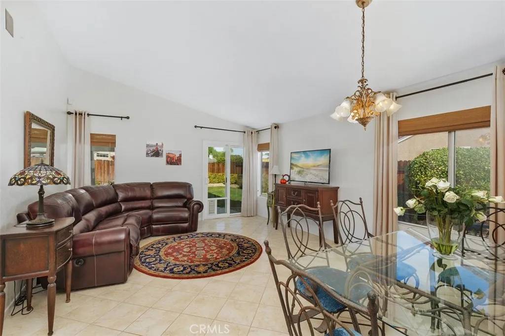 Menifee, CA 92584,25644 Pelion