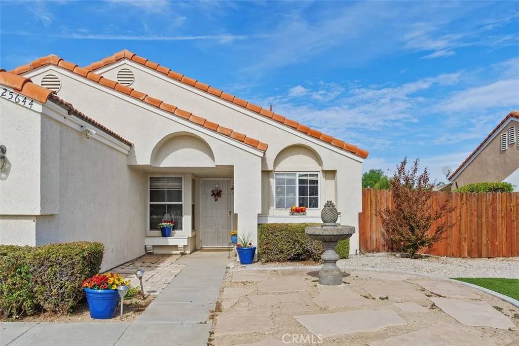 Menifee, CA 92584,25644 Pelion