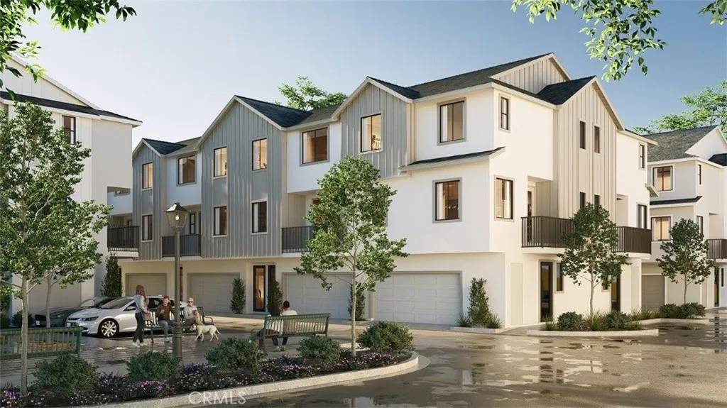 Escondido, CA 92025,2342 Red Coral Glen