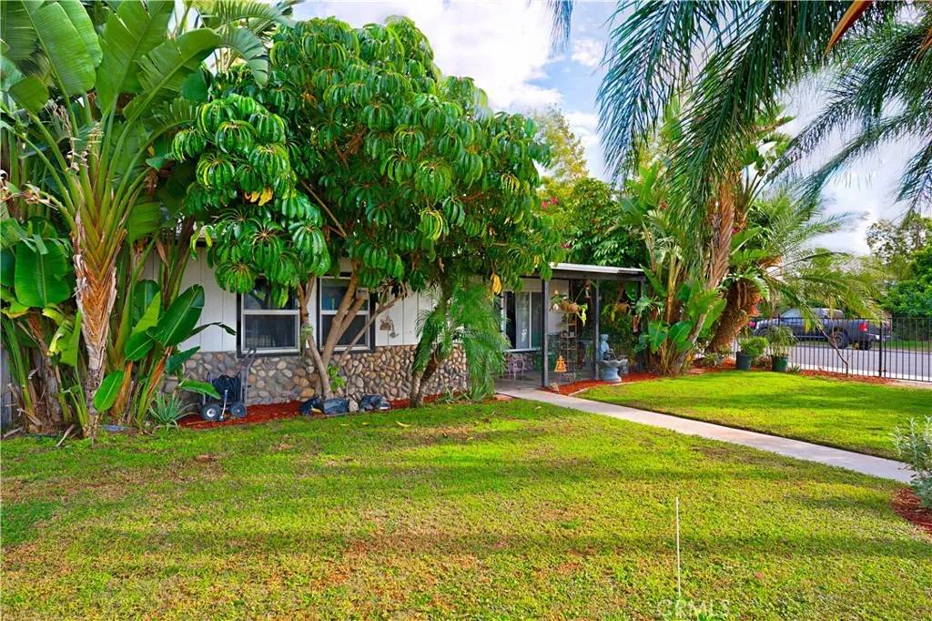 Riverside, CA 92503,6580 Lake