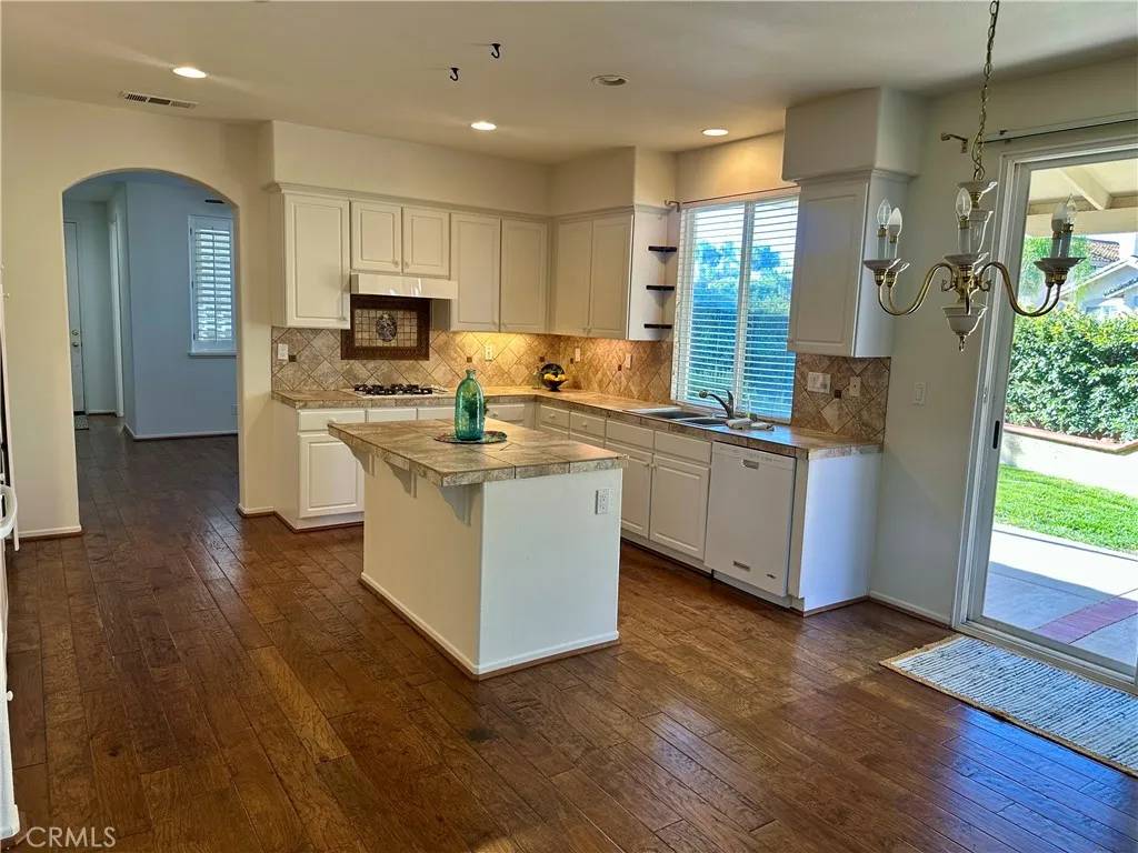 Temecula, CA 92591,31090 Nassau Court