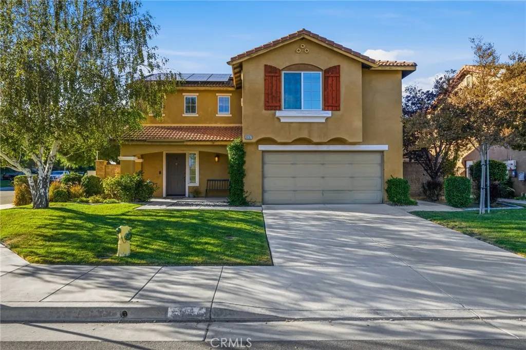 Murrieta, CA 92563,38387 Chestnut Circle