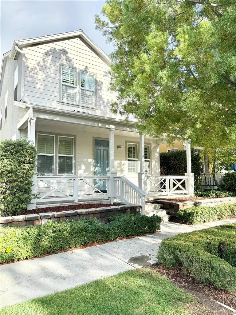 Temecula, CA 92591,40040 Pasadena