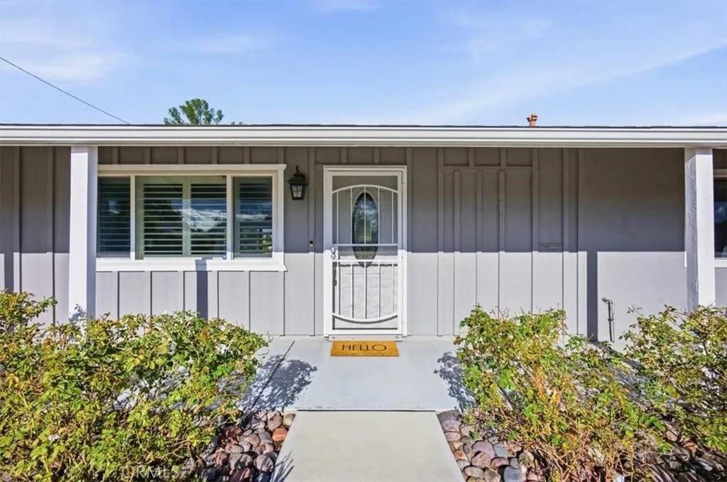 Menifee, CA 92586,29326 Carmel