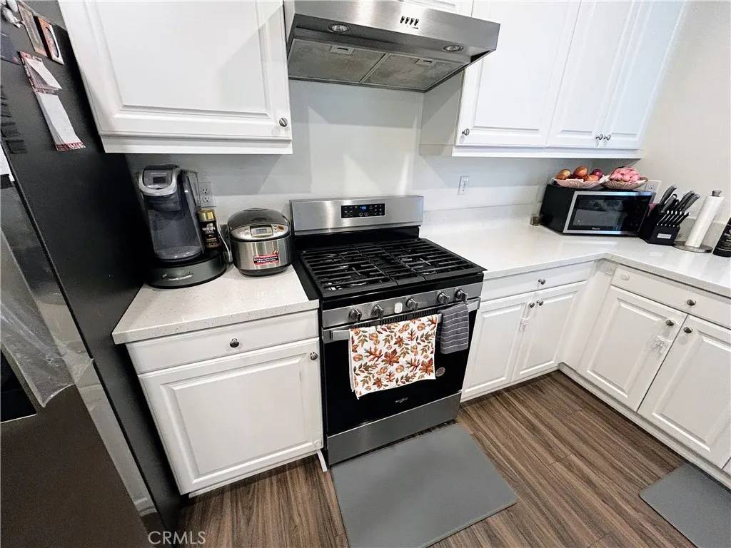 Menifee, CA 92585,27961 Via Cholula