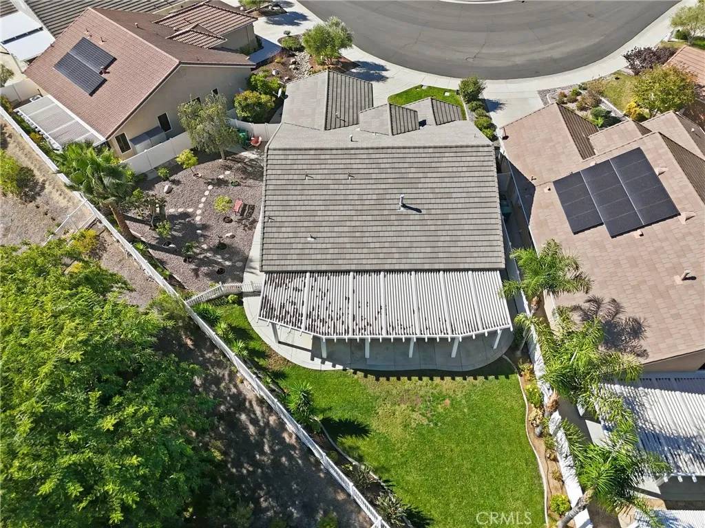 Murrieta, CA 92563,39320 Beringer