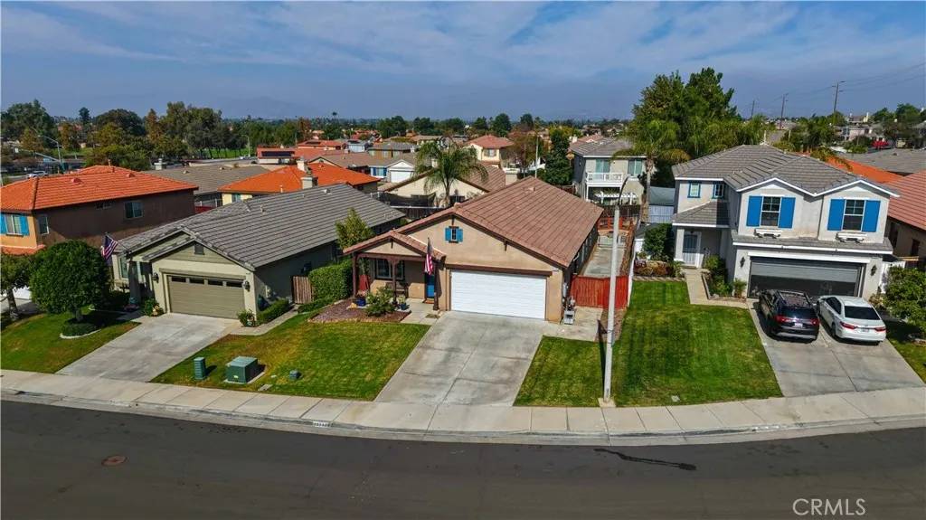 Moreno Valley, CA 92555,26068 Pinto Court