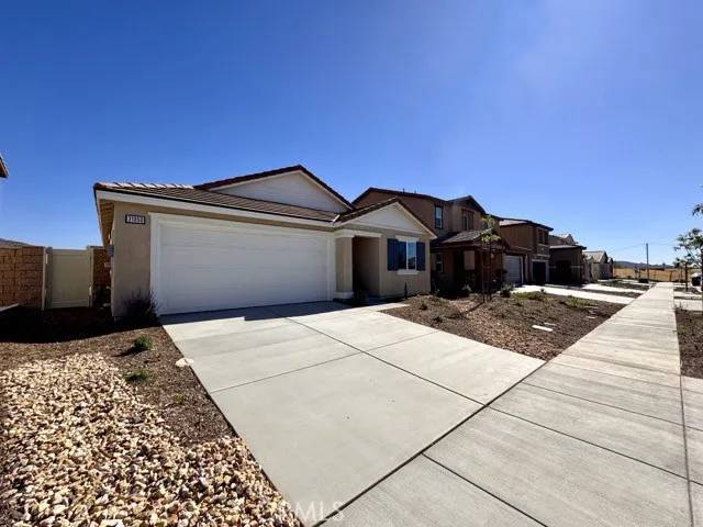 Winchester, CA 92596,31050 Rosebud Dr