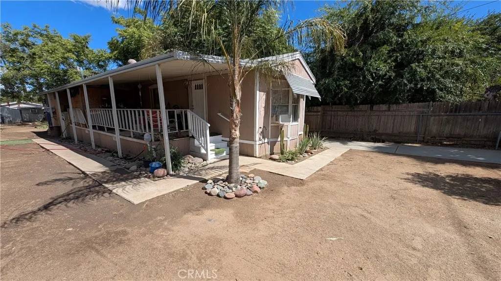 Wildomar, CA 92595,21736 Grand