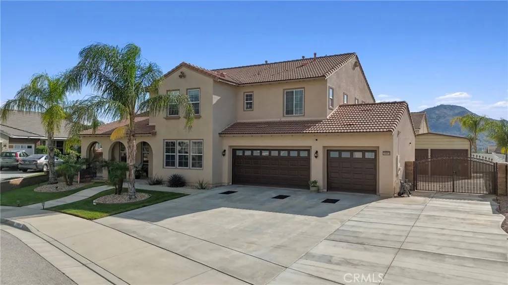 Moreno Valley, CA 92555,28953 Kenda Court