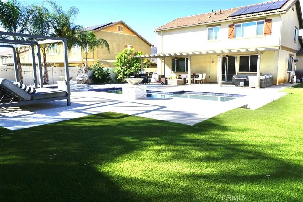 Wildomar, CA 92595,36034 Agape Lane