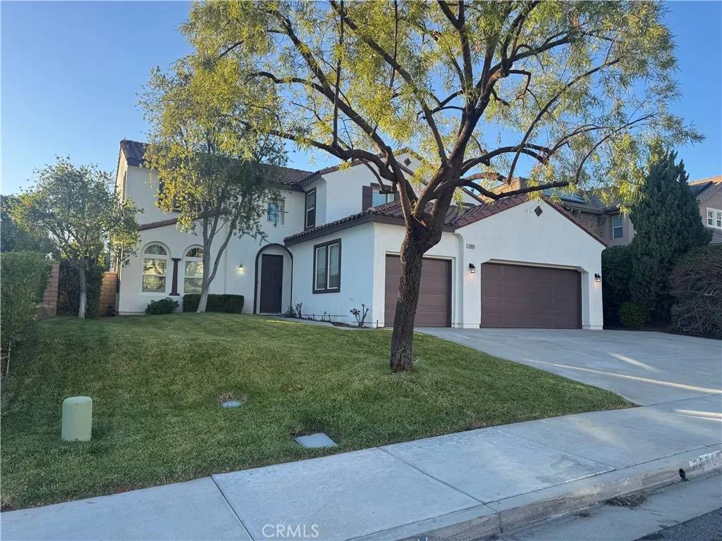 Wildomar, CA 92595,35655 Winkler