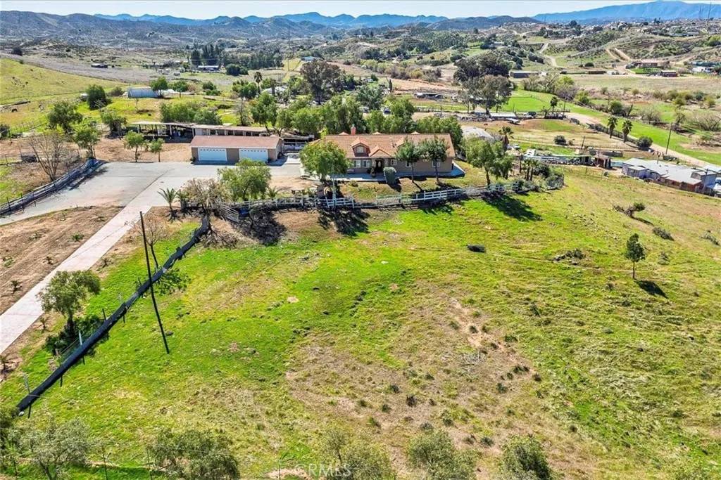 Perris, CA 92570,22695 Margarth Street