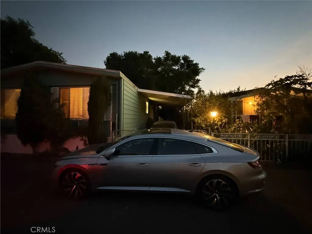 Bloomington, CA 92316,10701 Cedar #237