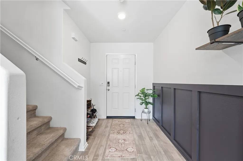 Winchester, CA 92596,30927 Tempest Court