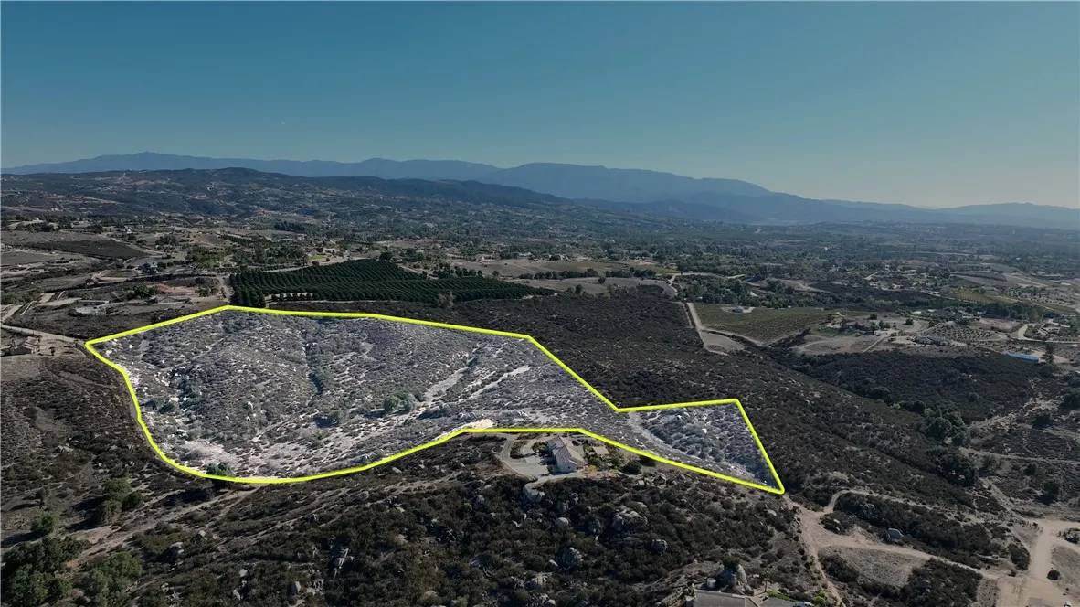 Temecula, CA 92592,0 Grande