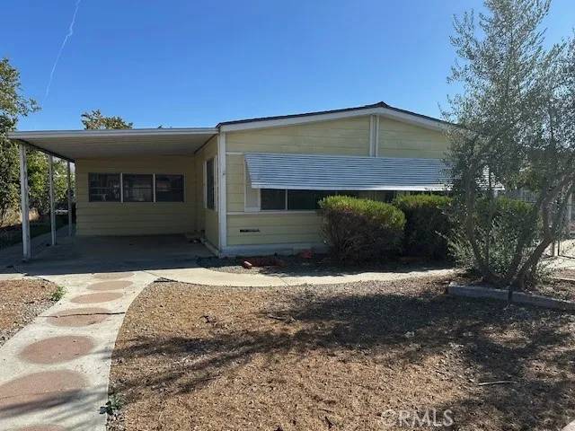 Hemet, CA 92544,26158 Chelsea Way
