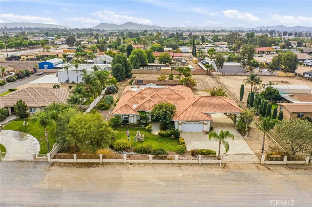 Menifee, CA 92585,27951 Patti