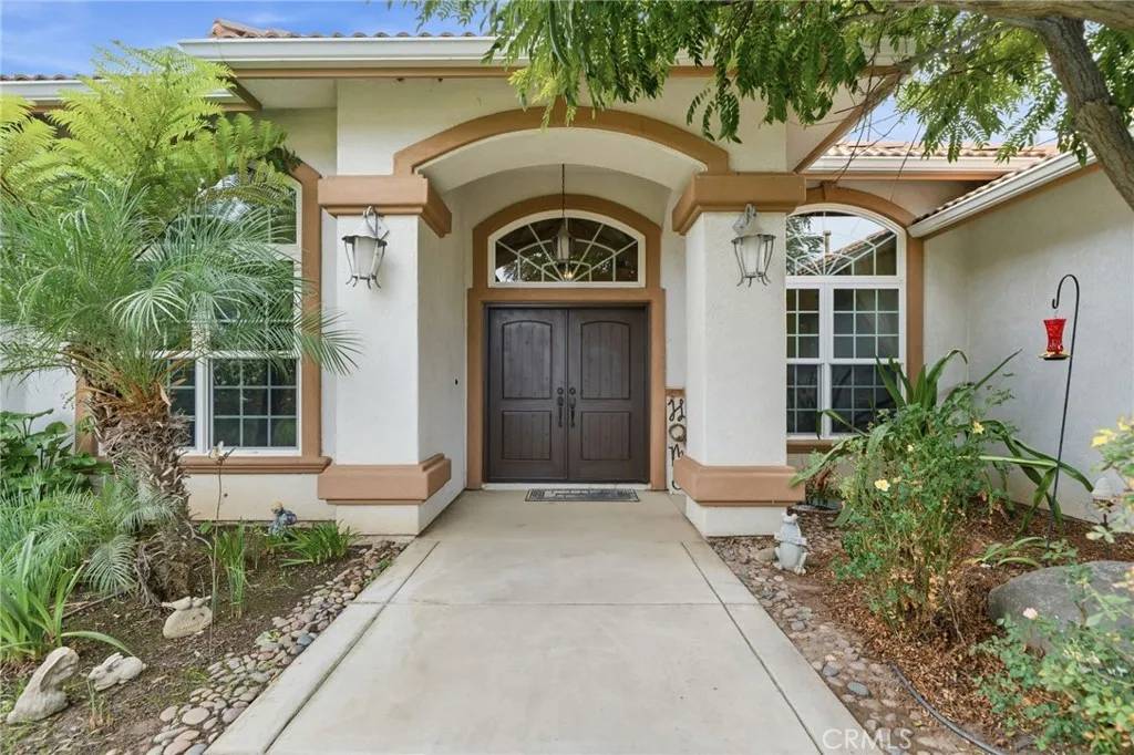 Menifee, CA 92585,27951 Patti