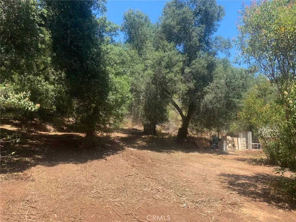 Murrieta, CA 92562,0 Avenida Perla Bonita