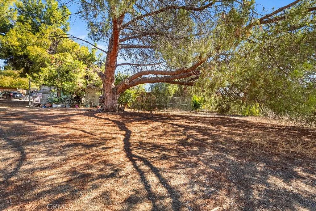 Wildomar, CA 92595,35160 Maples