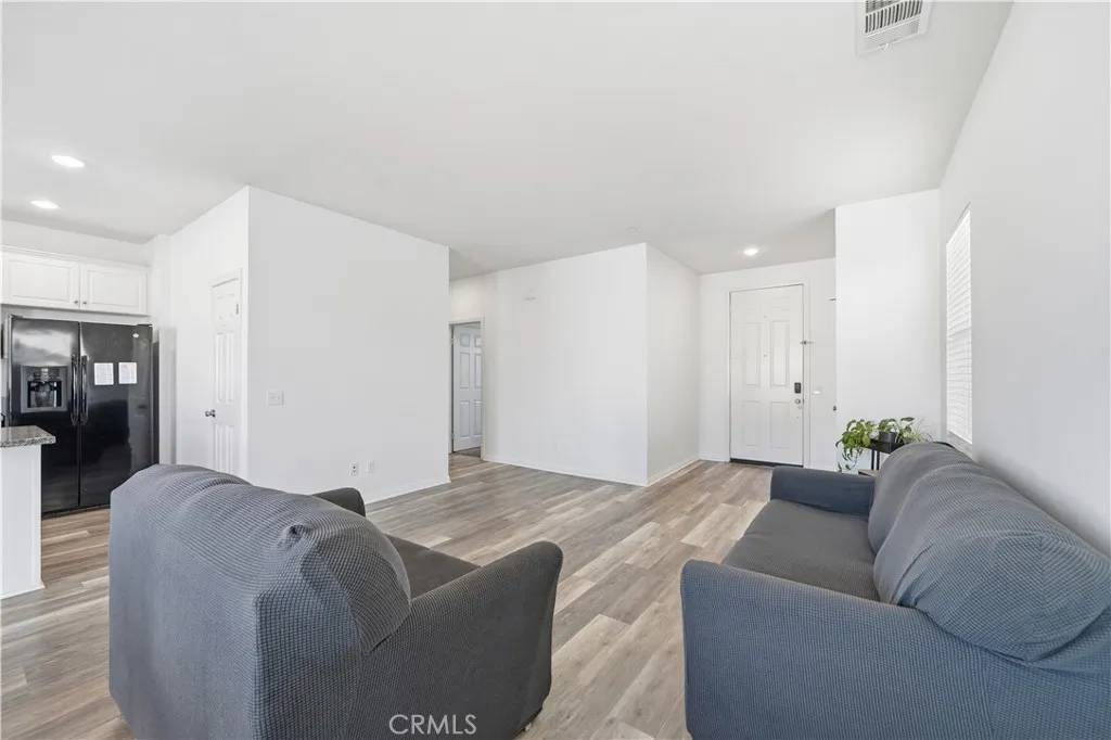 Menifee, CA 92584,31846 Ives Court