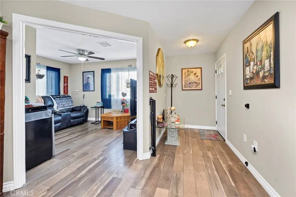 Menifee, CA 92586,26437 Sun City