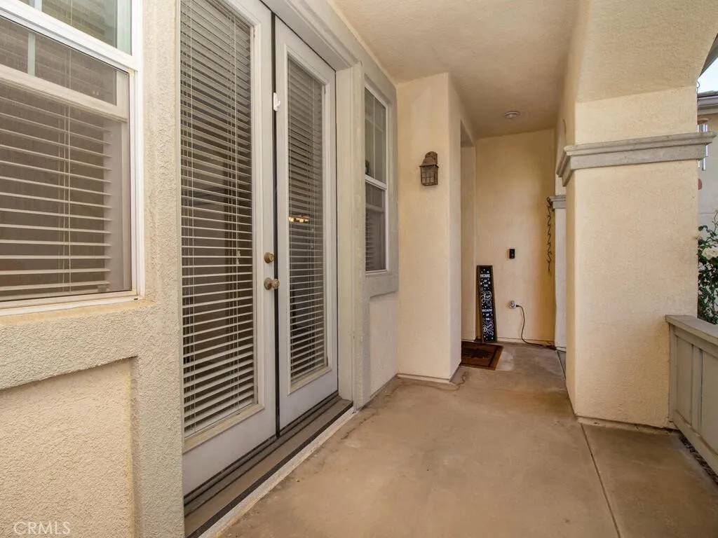 Winchester, CA 92596,34646 Shallot Drive