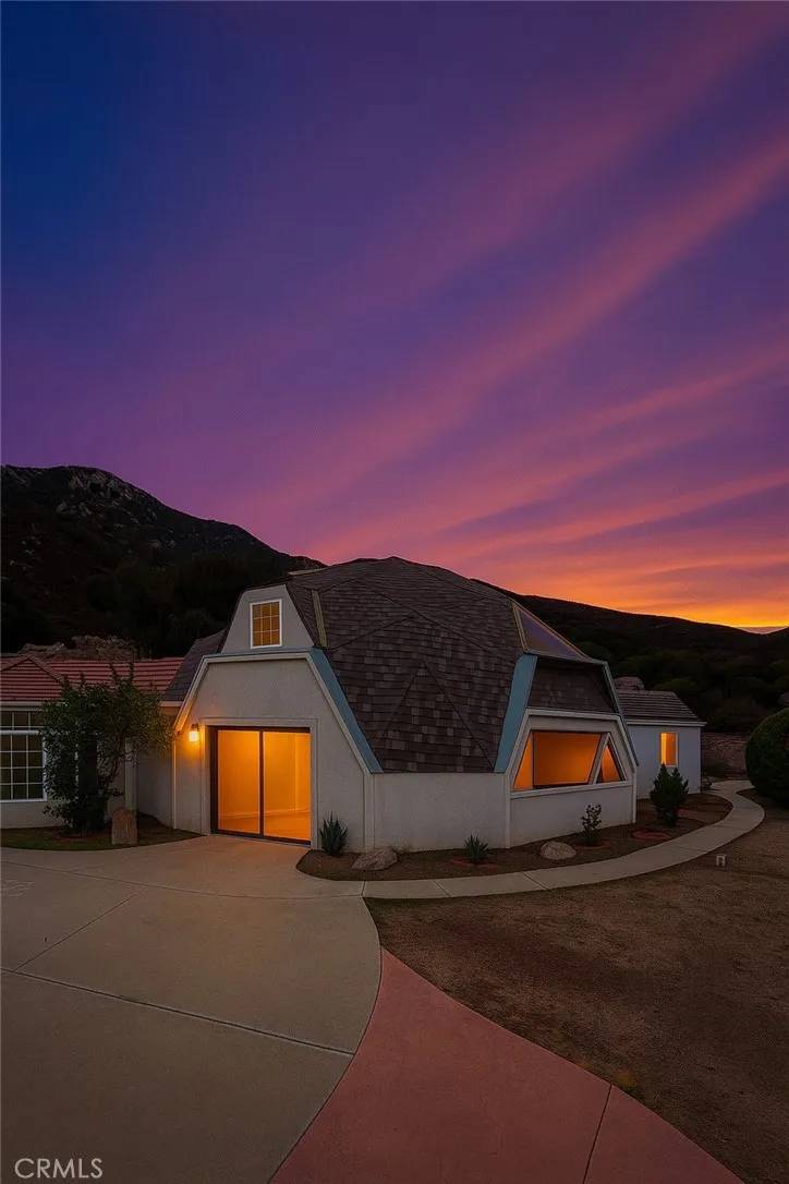 Lake Elsinore, CA 92530,33500 Follman