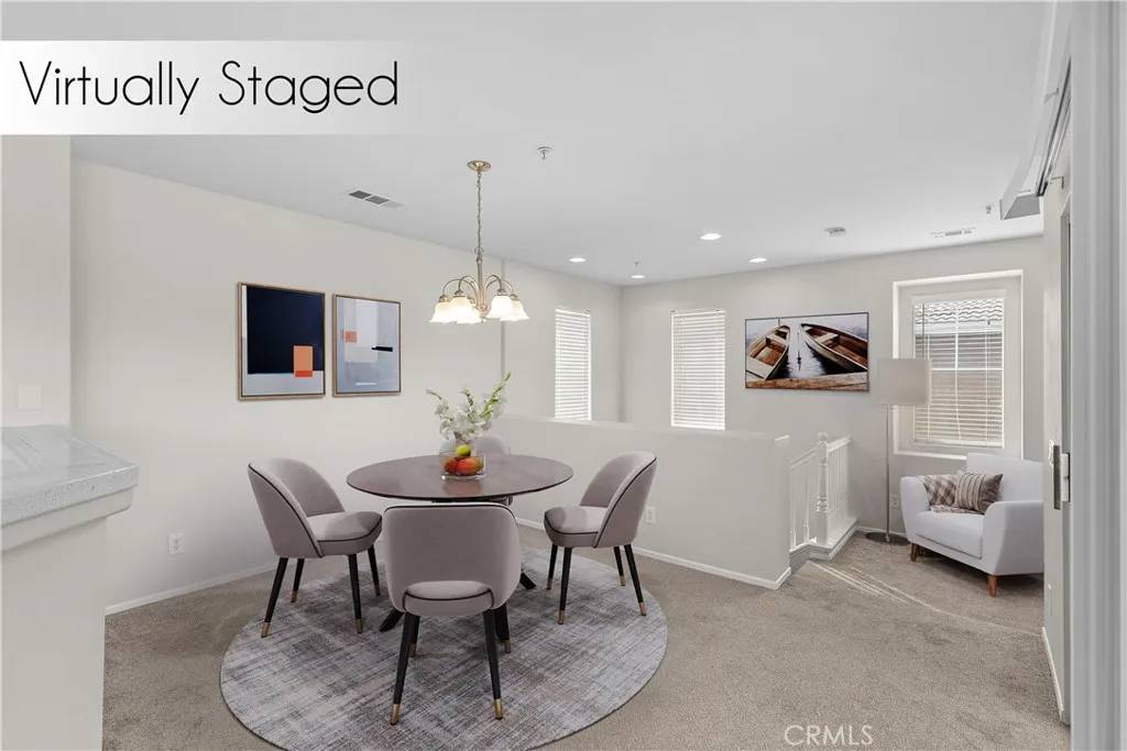 Temecula, CA 92592,33657 Emerson Way #C