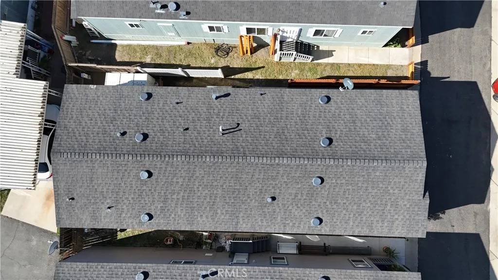 Walnut, CA 91789,3825 Valley