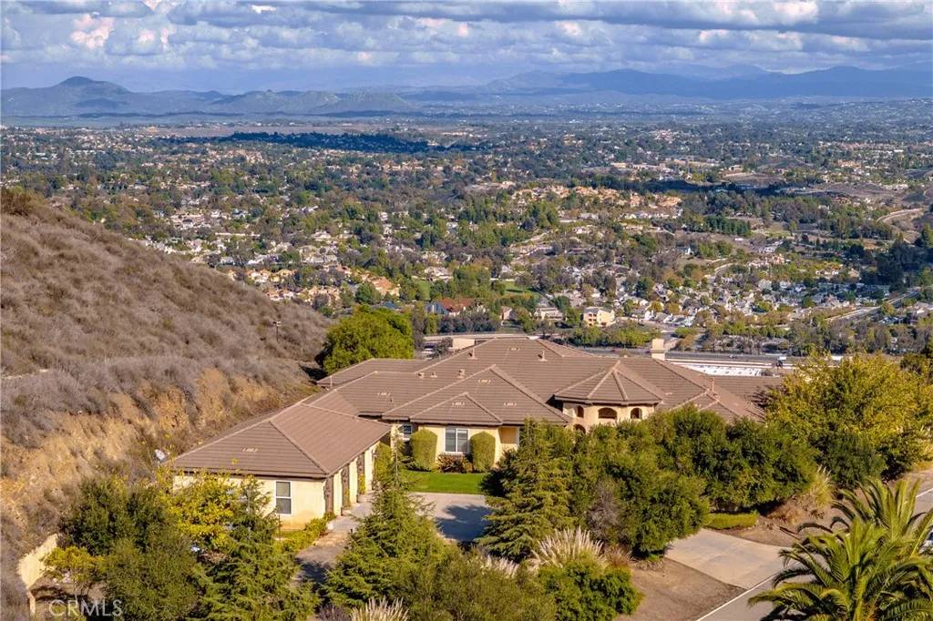 Temecula, CA 92590,44195 Via Horca