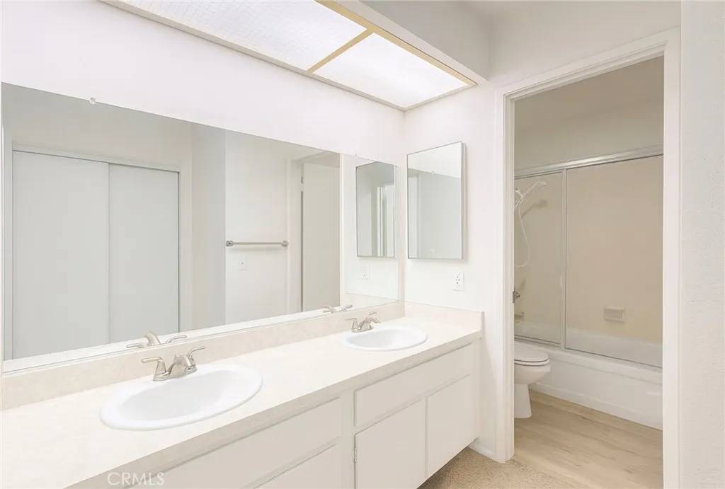 Temecula, CA 92592,44628 La Paz Road