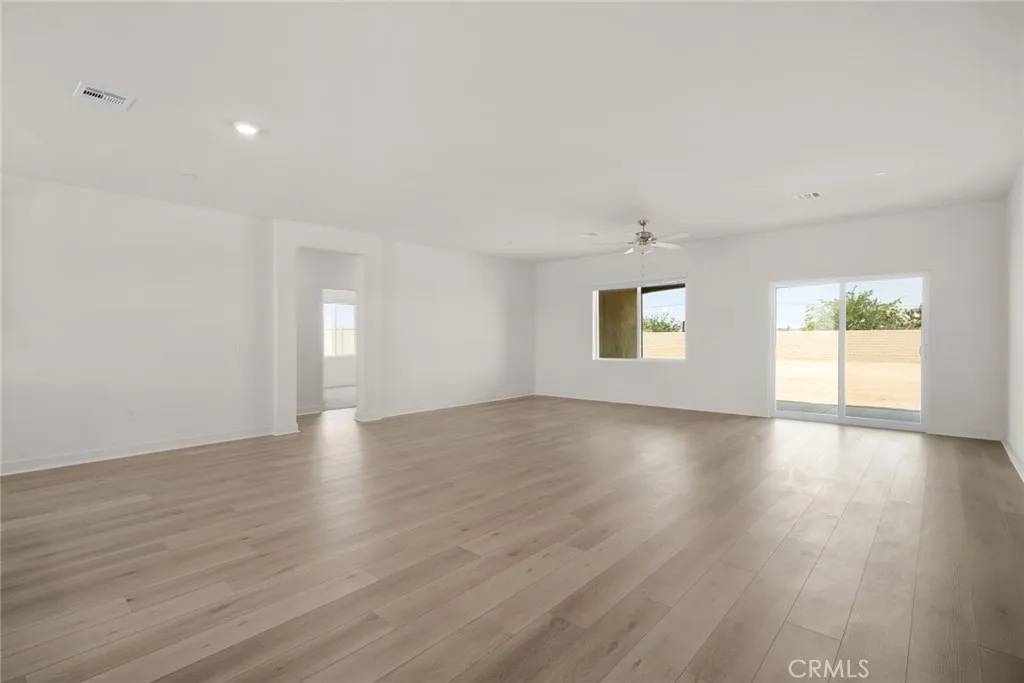 Apple Valley, CA 92307,14892 White Sage