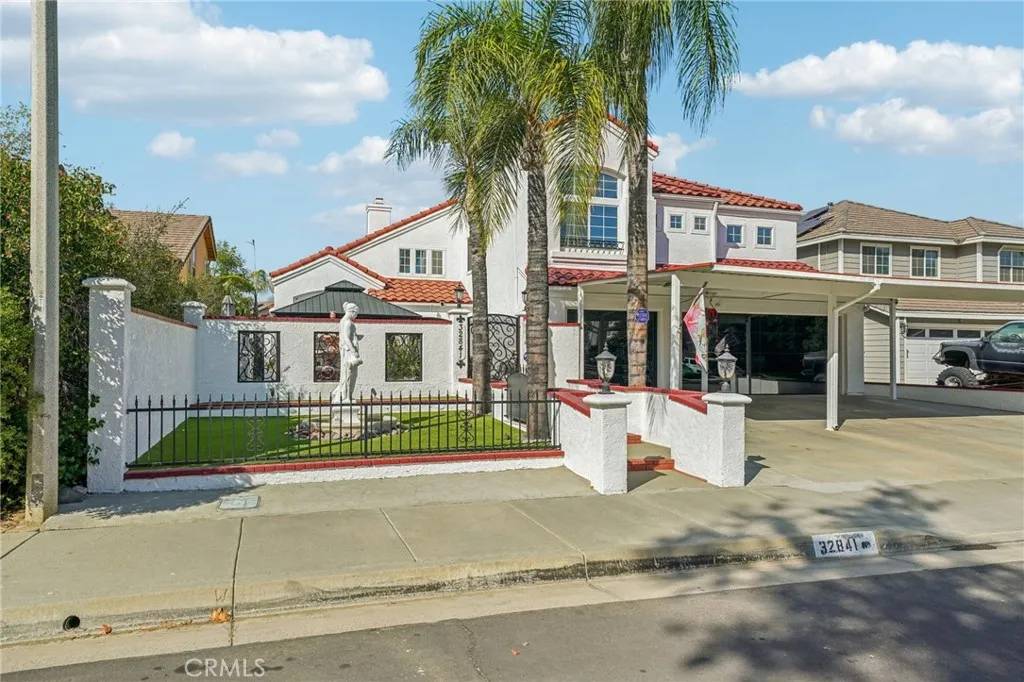 Wildomar, CA 92595,32841 Alderbrook