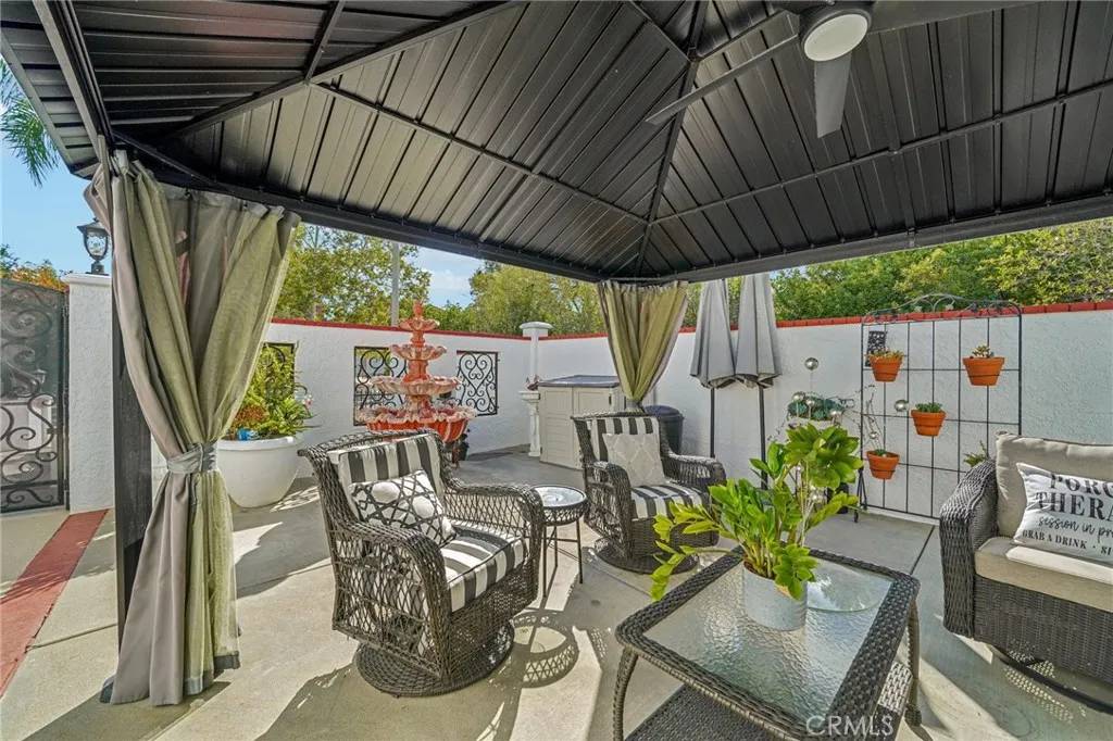 Wildomar, CA 92595,32841 Alderbrook