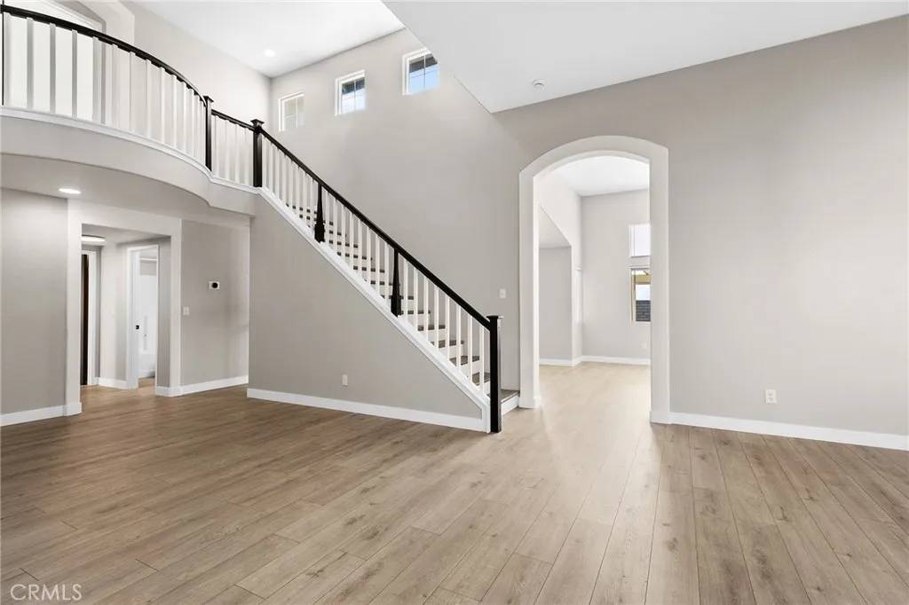 Homeland, CA 92548,30465 Avenida Palmera