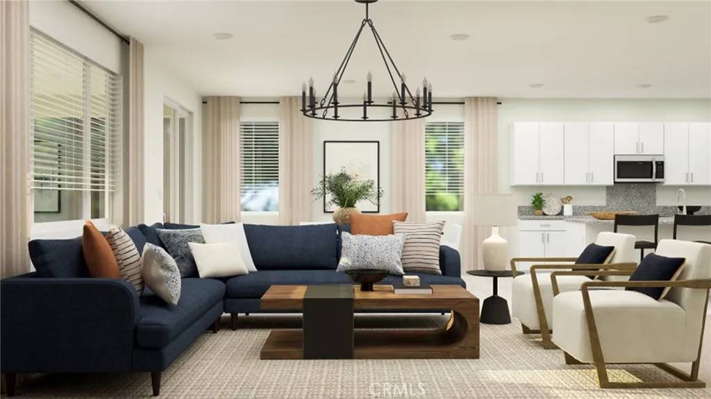 Desert Hot Springs, CA 92440,11382 N Star Lane