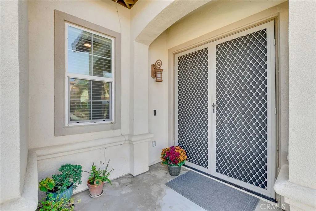 Winchester, CA 92596,36039 Joltaire