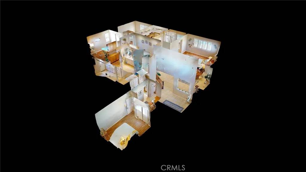 Winchester, CA 92596,36039 Joltaire