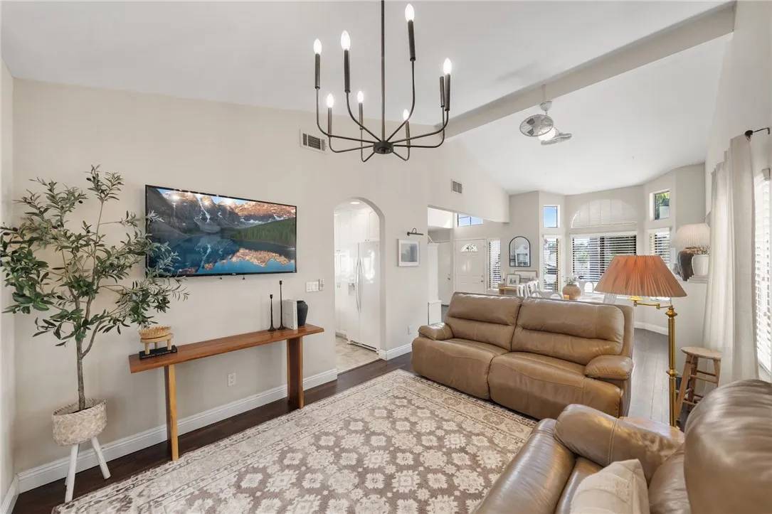 Temecula, CA 92591,41637 Chablis Court