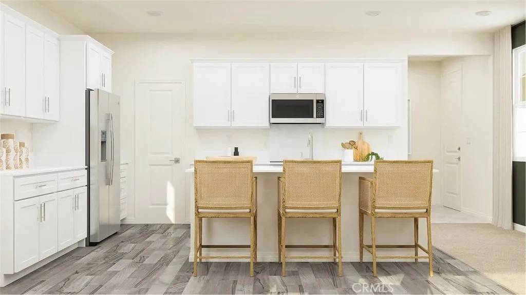 Rialto, CA 20448,1706 Eagle Road