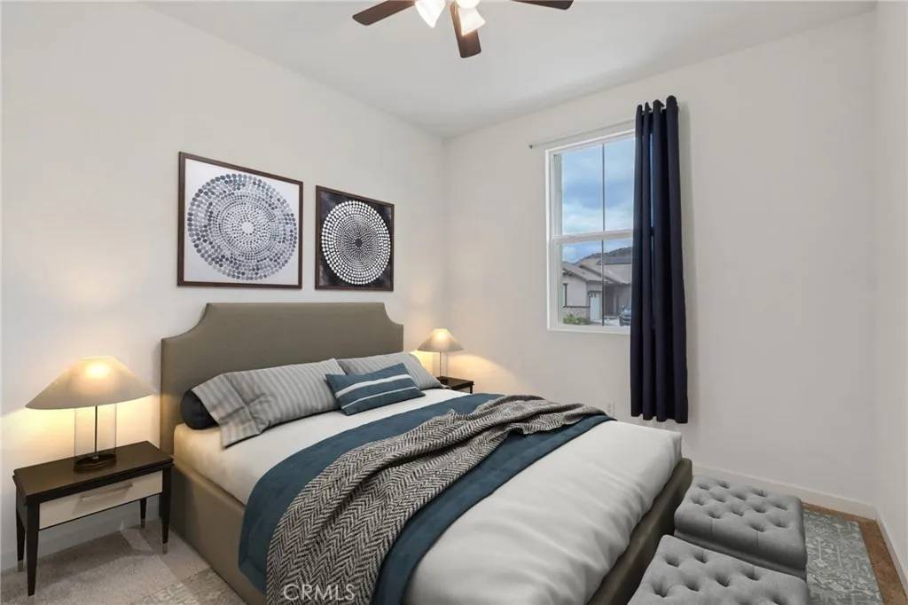 Homeland, CA 92548,30807 Pitch Pine