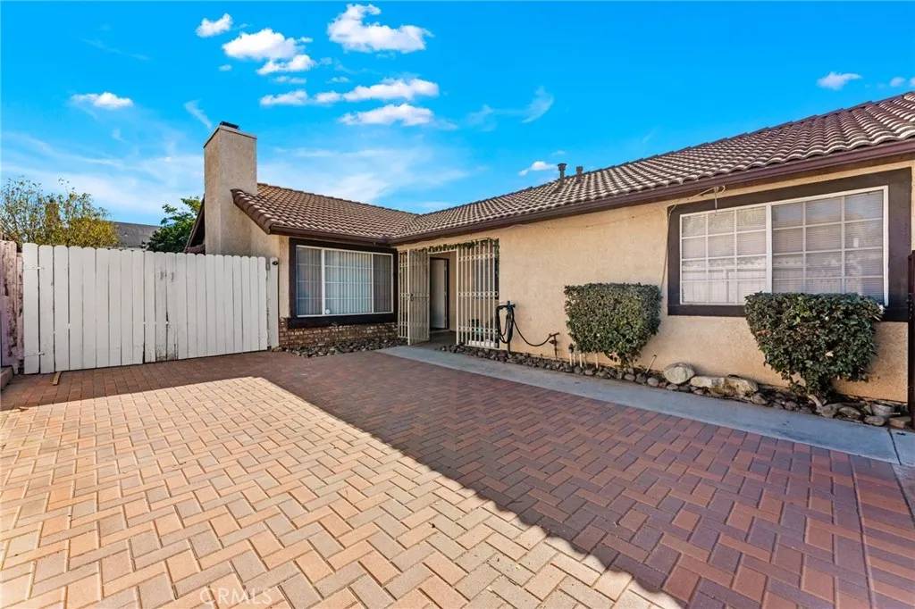 Hemet, CA 92545,1458 Fallbrook Ave