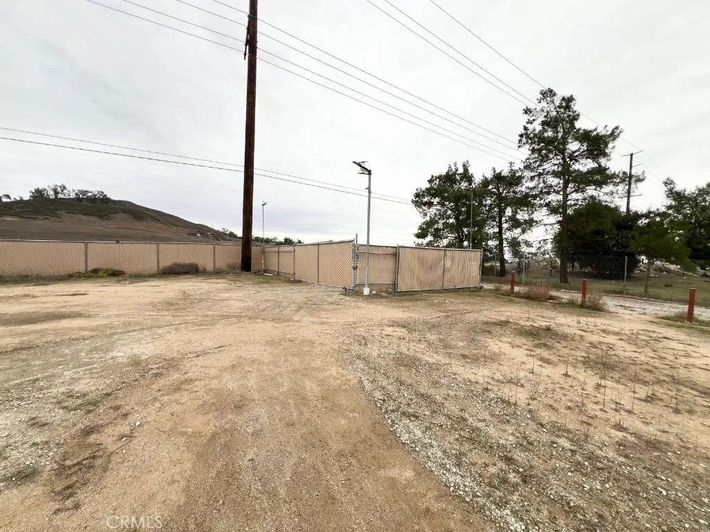 Winchester, CA 92596,33761 Leon Rd