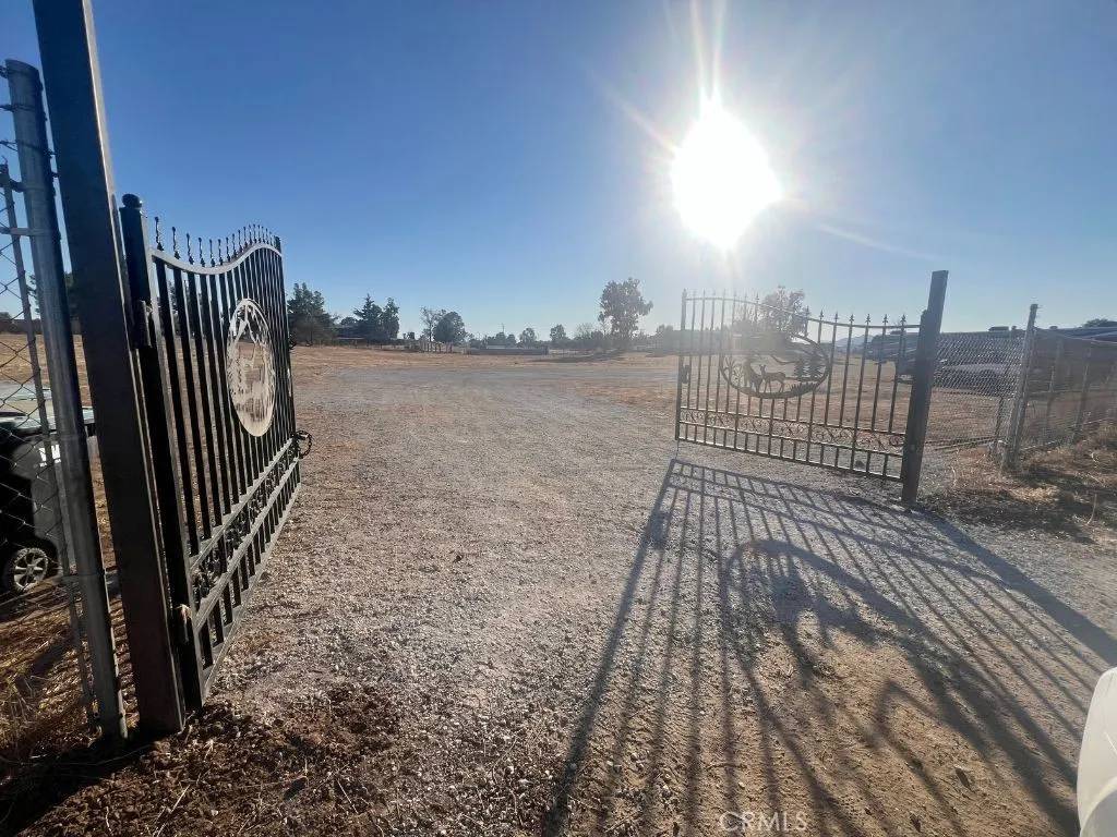 Winchester, CA 92596,33761 Leon Rd