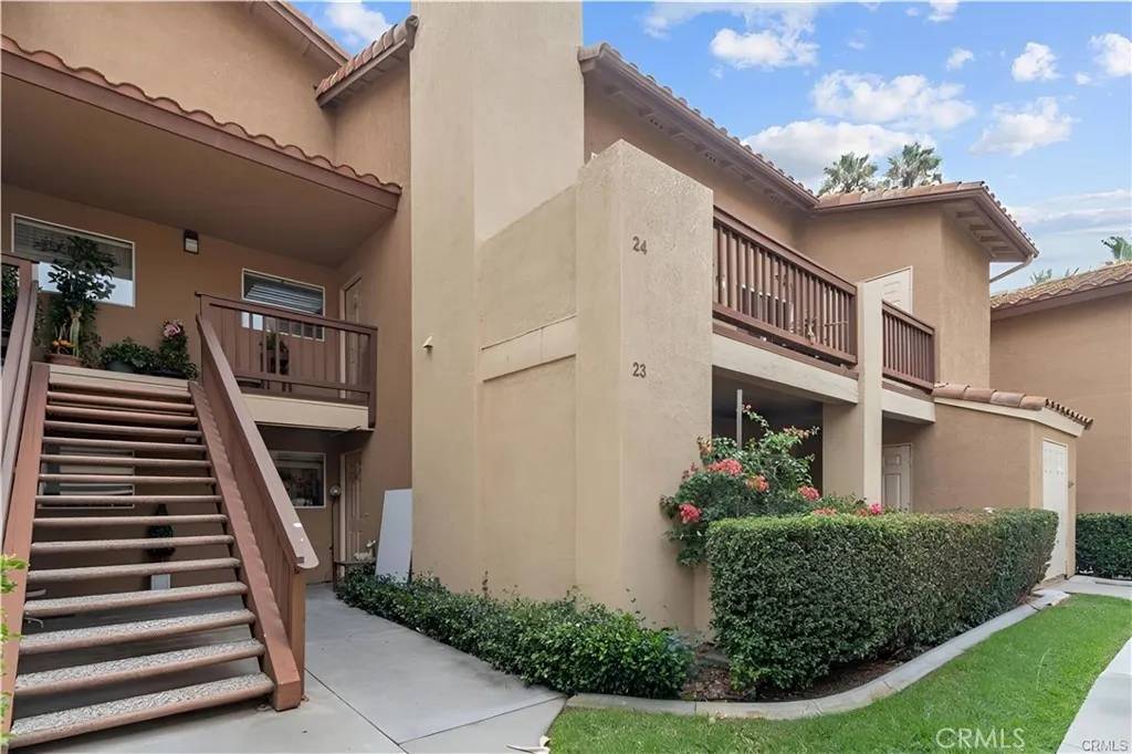 Temecula, CA 92591,42140 Lyndie Lane #24