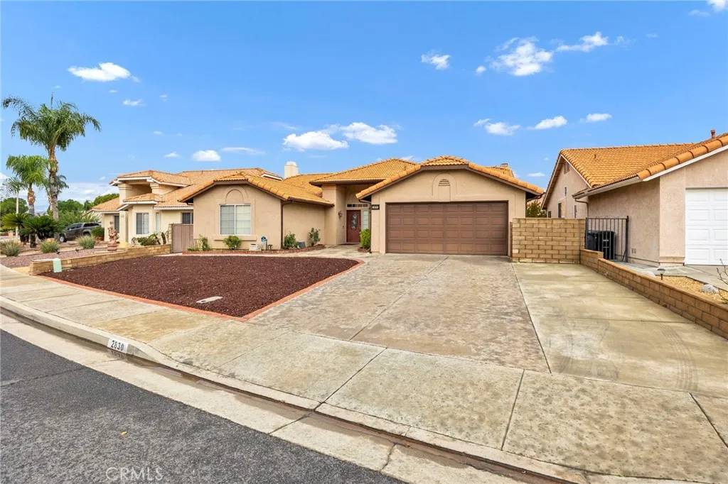 Hemet, CA 92545,2830 Banyan Tree